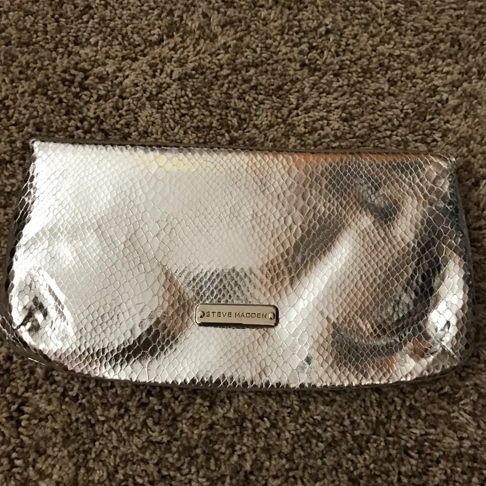 Clutch/Purse